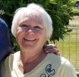 Testimonial Susie Costanzo