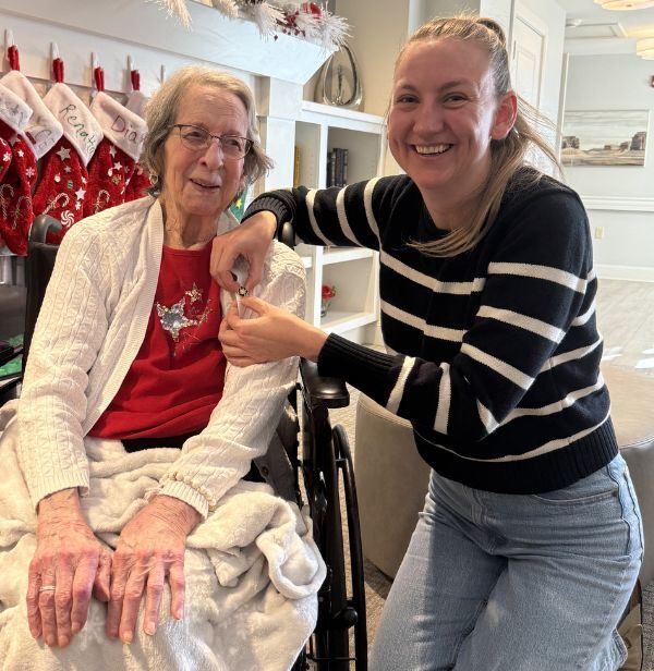 Sharon Sealy Lenthe-Cadwell