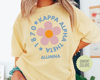 Check Out Theta s Affinity 2023 Gift Guide Kappa Alpha Theta