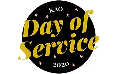 Day of Service logo 415x260