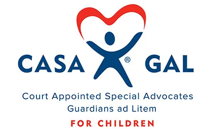 Casagal Logo