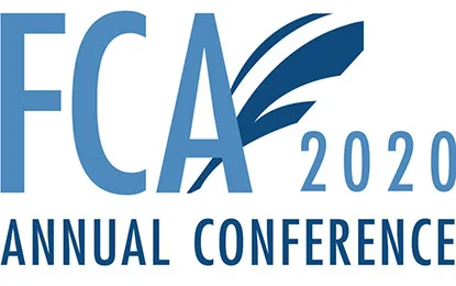 Fca Logo