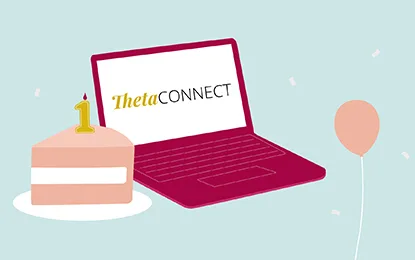 Thetaconnect Birthday Graphic 415x260