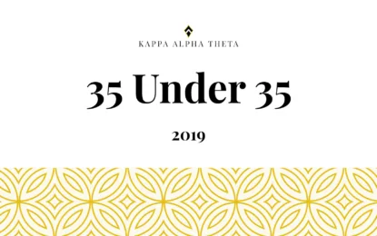 35 Under35 Cover Photo 415X260 2019