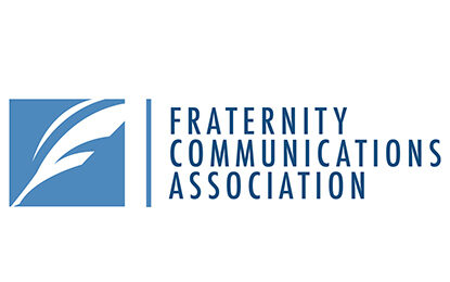 FCA Logo 415x260