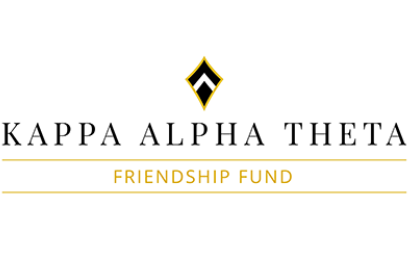 Friendship Fund 415X250