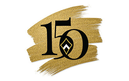 Theta150 Logo1 2 19