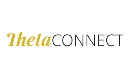 Theta Connect 415X260