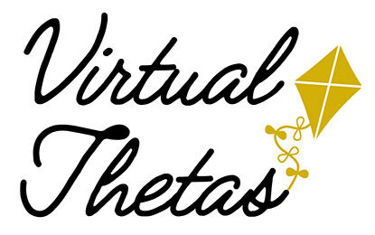 Virtual Theta Logo 415x260