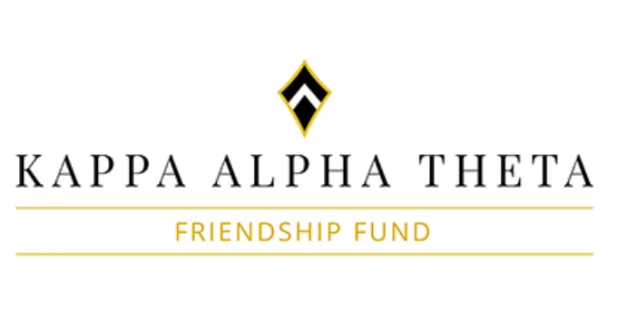 Friendship Fund 415X250