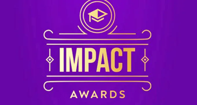 Graduway impact award 415x260