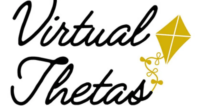 Virtual Theta Logo 415x260