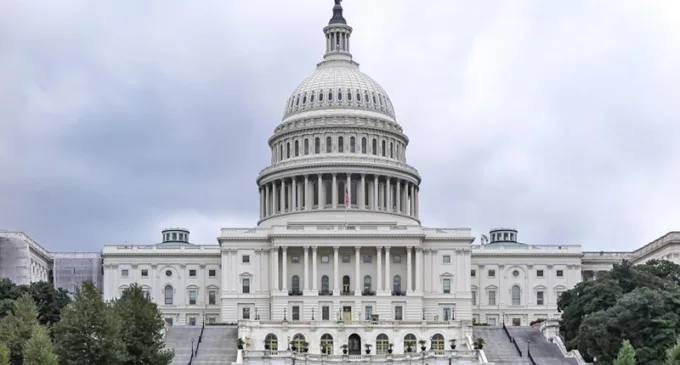 Us capitol 800x485