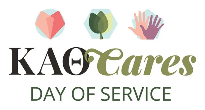 Day of Service logo 2024 800x485