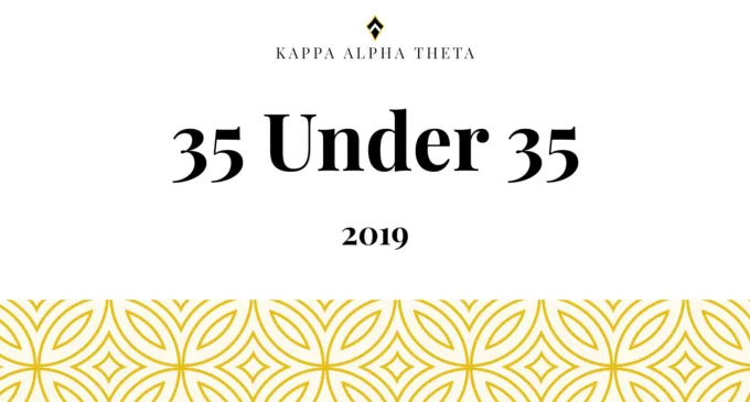 35 Under35 Cover Photo 415X260 2019