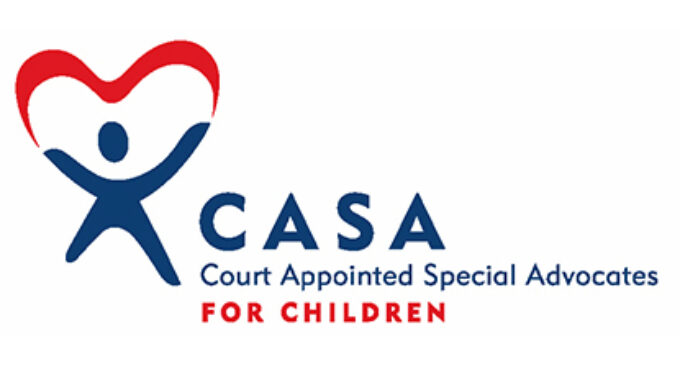 Casa Logo Resize 415 X 260