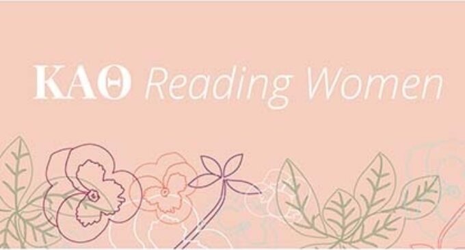 FB Reading Women 2019 415x260