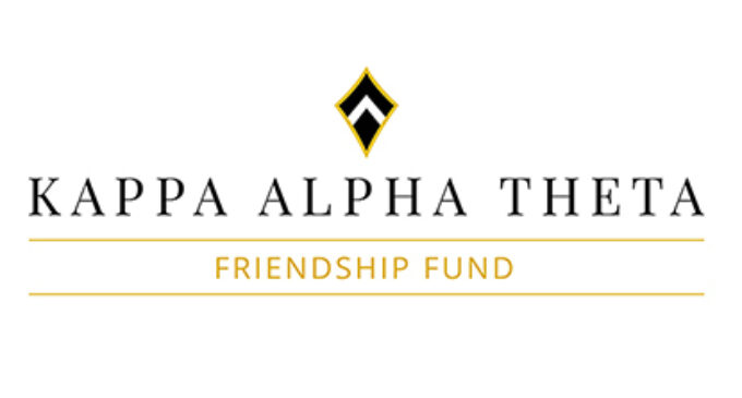 Program Logos friendshipfund WEB 415x260