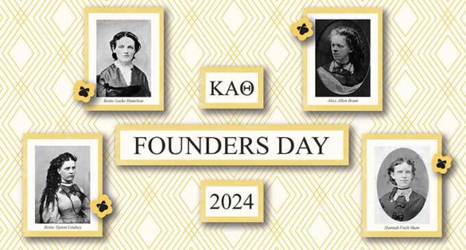 Founders day 2024 800x485