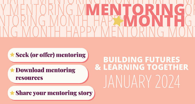 Mentor month 2024 800x485