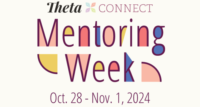 Mentoring week 2024 800x485