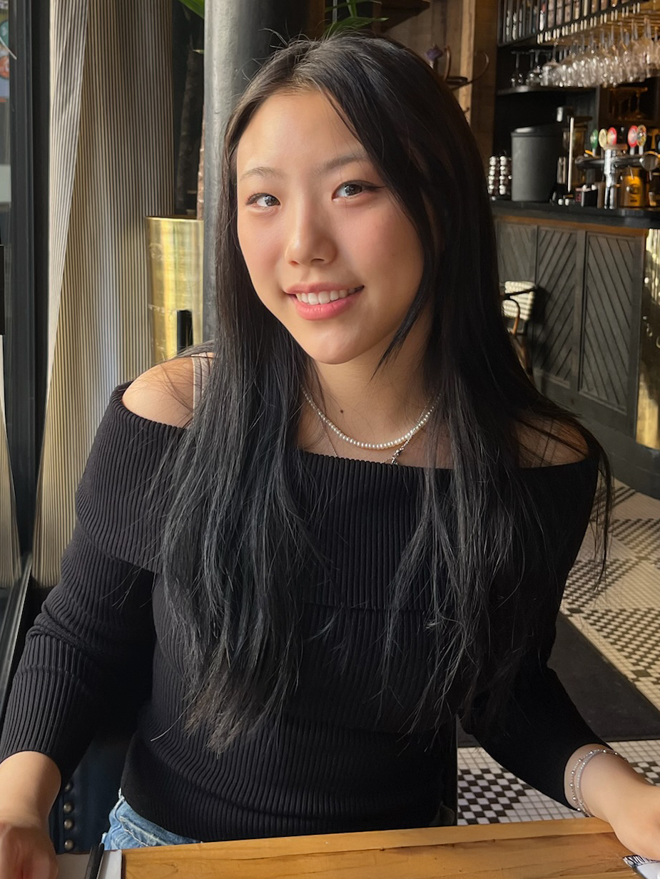 Kate Park
