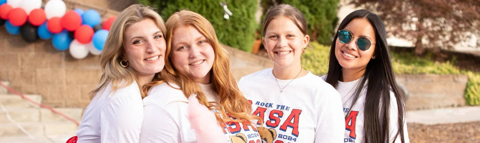 Updated Hero Option 3 2026 1680x600