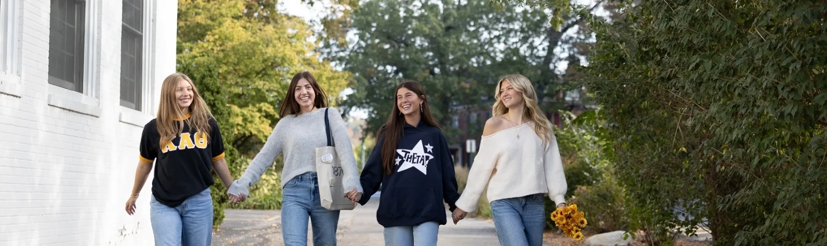 Updated Hero Option 6 2026 1680x600 1