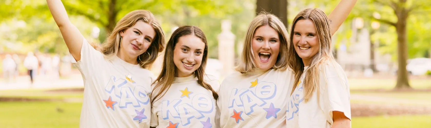 Updated Hero Option 5 2026 1680x600 4