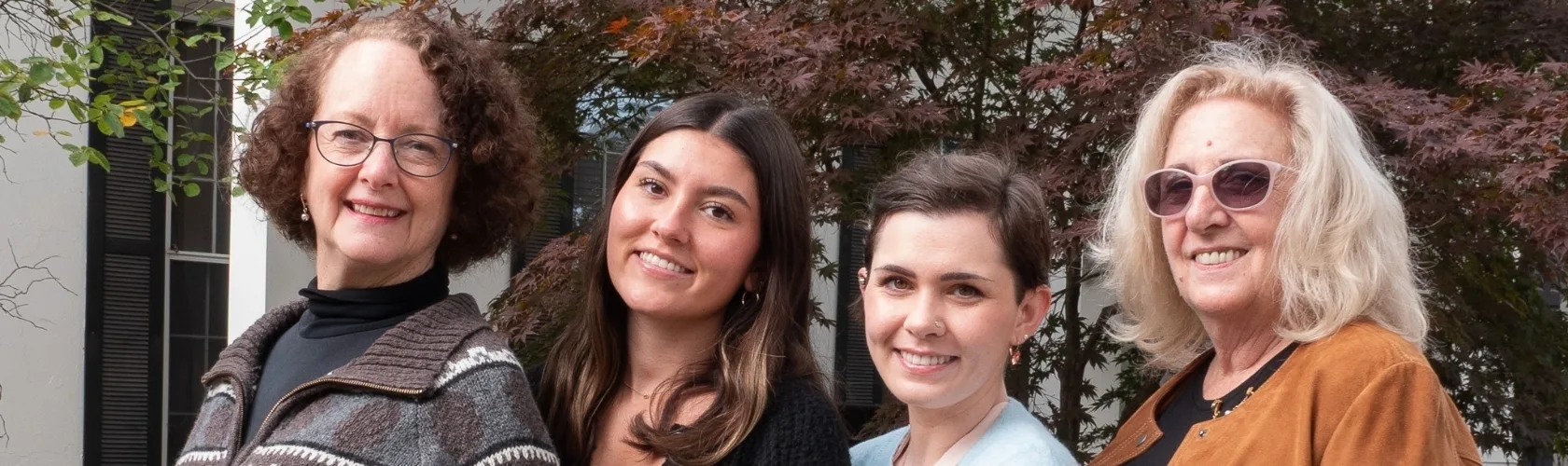 Updated Hero Option 9 2026 1680x600