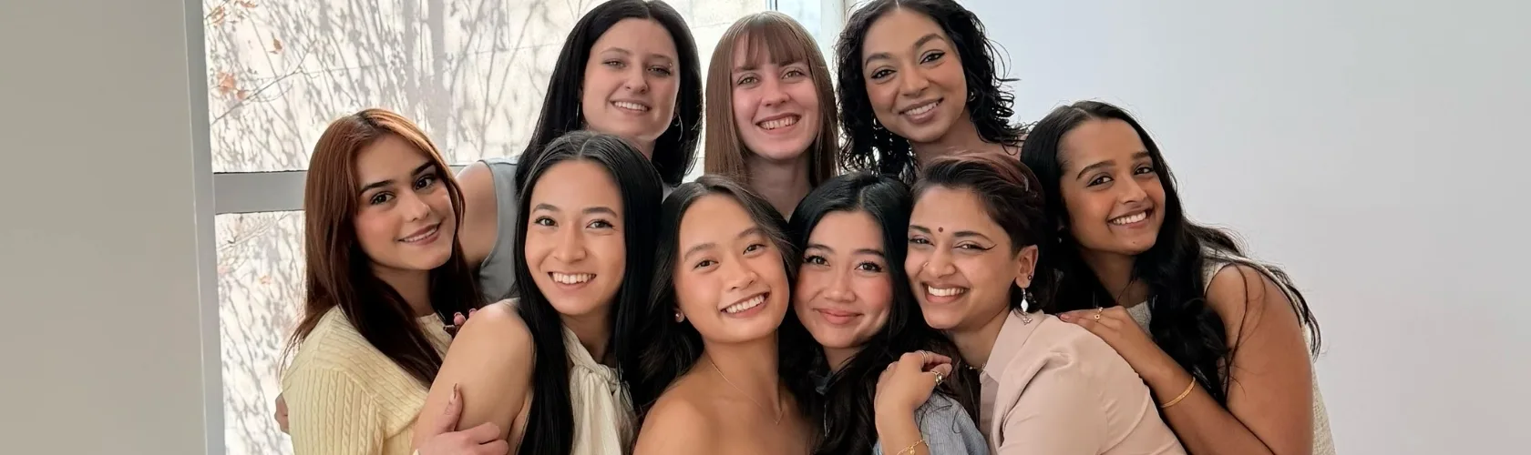 Updated Hero Option 10 2026 1680x600