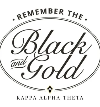 Oral History Vlog Photo