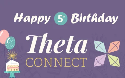 5th bday 415x260