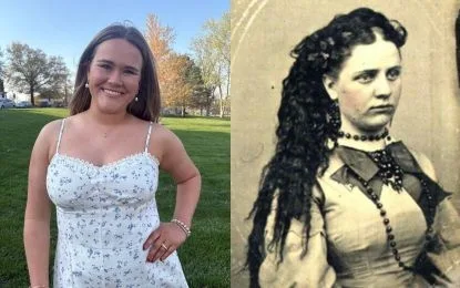 BTL Founders Scholarship 415x260