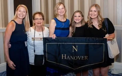 Leah Hartman Nu GC24 415x260