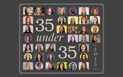 Magazine Blog 415x260