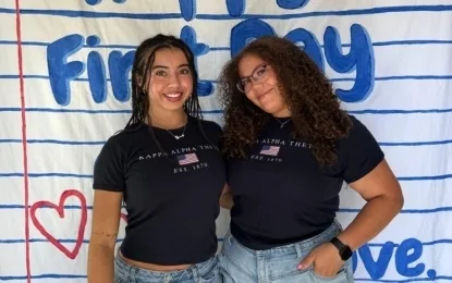 Scholarship blog 415x260