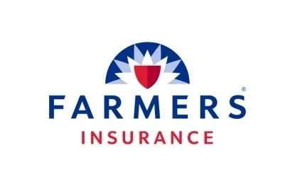 Farmers insurance 415x260 2