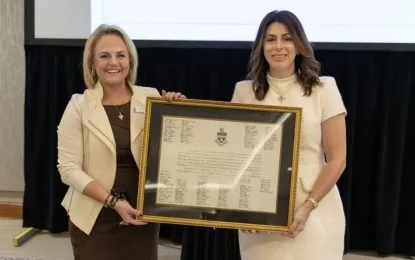 Board Service blog Erica 415x260