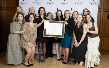 Eta Reinstallation 415x260