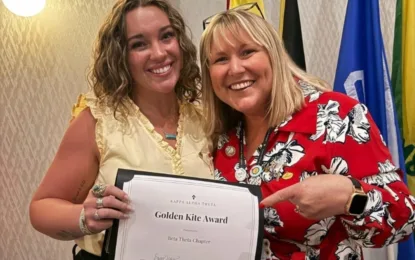 GC 26 Awards Blog 415x260