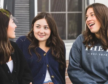 Emerging Leaders Institute