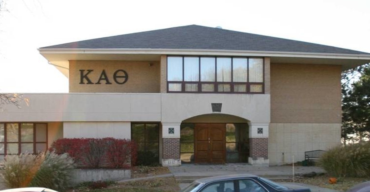 Photo of Delta Eta