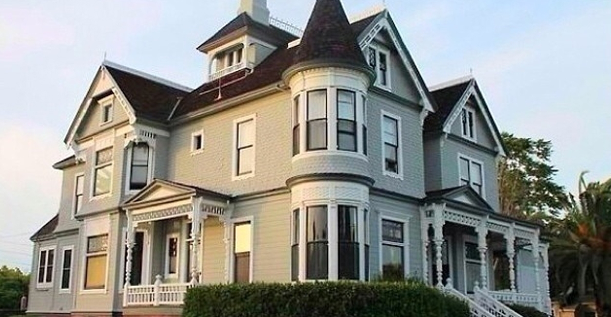 Photo of Eta Lambda
