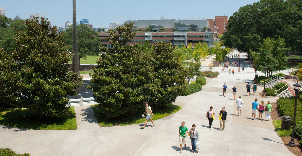 Photo of Theta Nu
