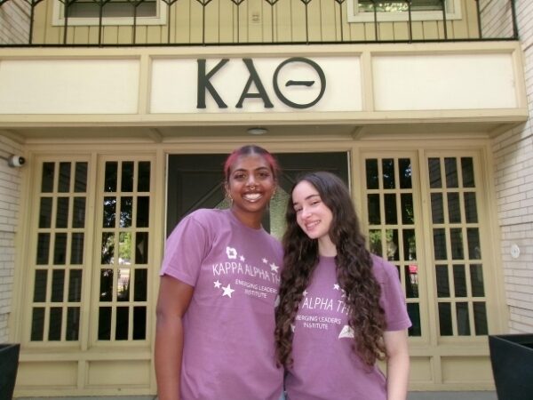 Photo Gallery Image #1