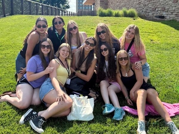 Photo Gallery Image #10