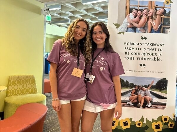 Photo Gallery Image #3