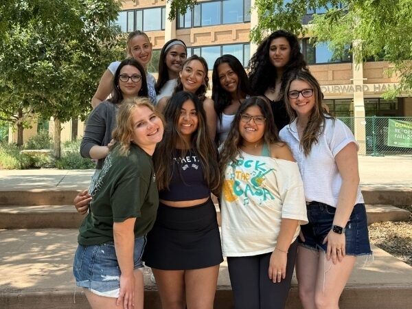 Photo Gallery Image #4