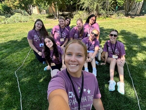 Photo Gallery Image #5